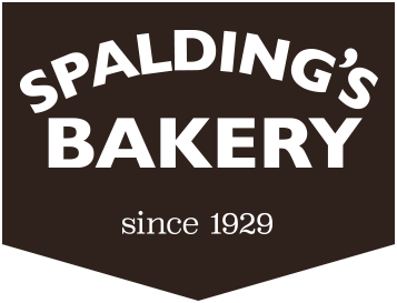 Spalding's Bakery